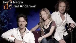 Muriel Anderson