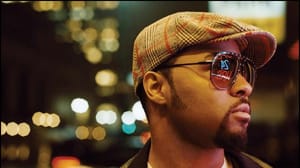 Musiq Soulchild