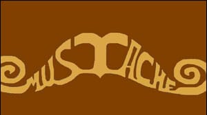 Mustache