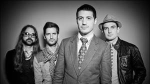 MuteMath