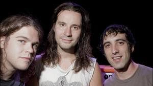 Mutoid Man