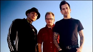 MxPx