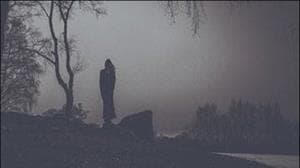 Myrkur