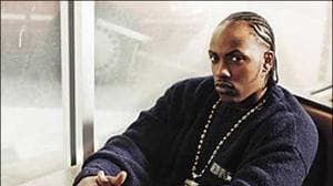 Mystikal