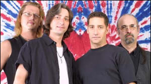 Nace Brothers