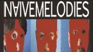 Naive Melodies plays Talking Heads
