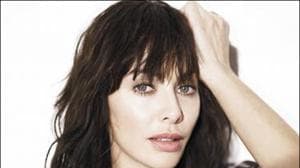 Natalie Imbruglia