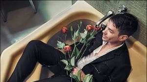 Nate Ruess