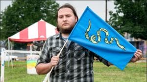 Nathan Bowles