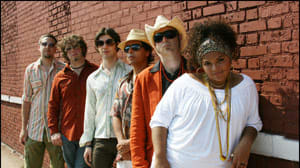 Nation Beat