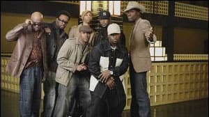 Naturally 7