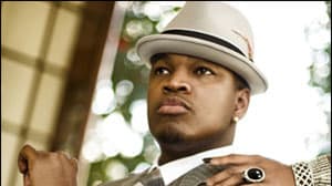 Ne-Yo
