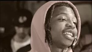 NEF The Pharaoh