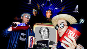 Negativland