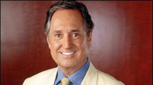 Neil Sedaka