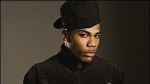 Nelly