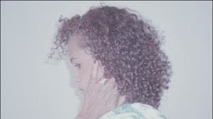 Neneh Cherry