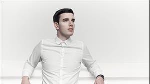 Netsky