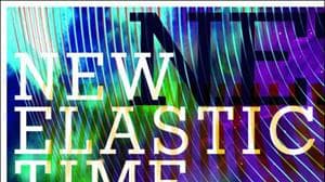 New Elastic Time