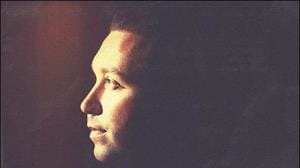 Nic Fanciulli