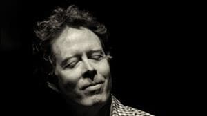 Nick Forster