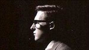 Nick Waterhouse