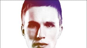 Nicky Romero