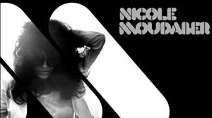 Nicole Moudaber