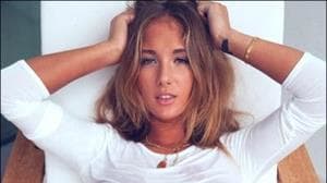 Niykee Heaton Allston Ma Nov 23 2015 Brighton Music Hall