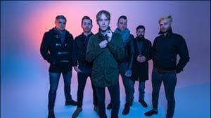 No Devotion