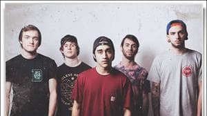 Northlane