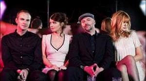 Nouvelle Vague