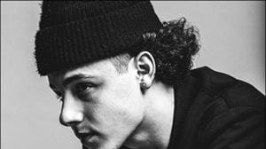 Nyck Caution