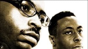 Octave One