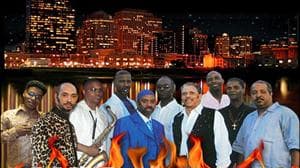 Ohio Players