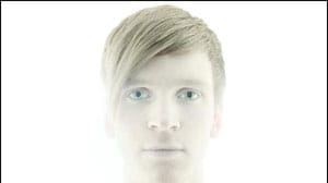 Ólafur Arnalds