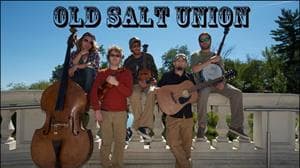 Old Salt Union