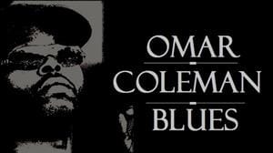 Omar Coleman