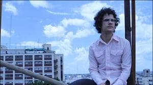 Omar Rodriguez Lopez