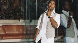 Omarion