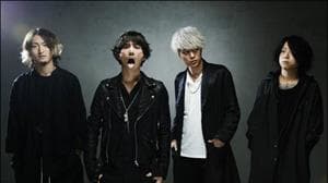 One OK Rock