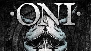Oni