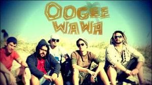 Oogee Wawa