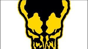 Operation: Mindcrime
