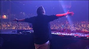 Orjan Nilsen