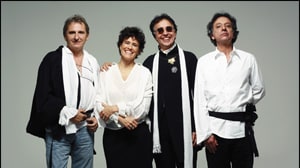 Os Mutantes