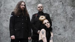 Otep