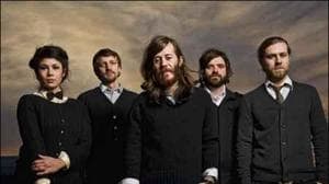Other Lives