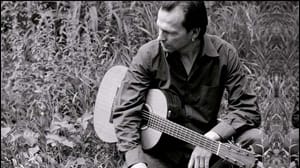 Ottmar Liebert & Luna Negra