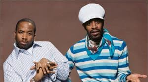 Outkast